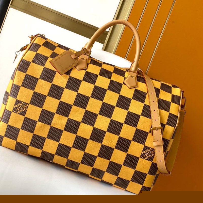 LV Speedy Bags
